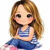 chrisstine2975